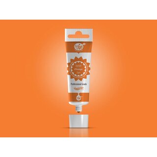 RD ProGel® Concentrated Colour - Orange - Blisterpack