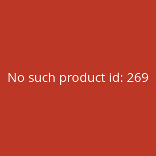 Cake Board Round 13x406mm (16 )