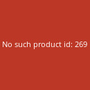 Cake Board Round 13x406mm (16 )