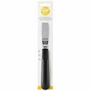 Wilton Comfort Grip Spatula Curved 22,5 cm