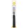 Wilton Comfort Grip Spatula Curved 22,5 cm