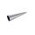 Städter  Schillerlocken 14 cm x ø 0,3/3,5 cm 6 Stück