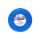 Decora RUNDE TORTENPLATTE BLAU CM 35X1,2 H