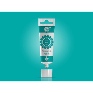 RD ProGel® Concentrated Colour - Aqua