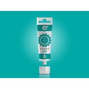 RD ProGel Concentrated Colour - Aqua - Blisterpack