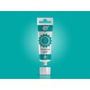 RD ProGel Concentrated Colour - Aqua