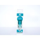 RD ProGel® Concentrated Colour - Aqua