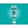 RD ProGel® Concentrated Colour - Aqua