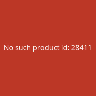 Saracino Model Paste Orange 1KG MHD11.2018