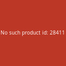 Saracino Model Paste Orange 1KG MHD11.2018