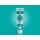 Rainbow Dust ProGel Professional - Summer Coloursr Set - 8 Pack