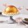 FunCakes Metallic Spray Hellgold 100 ml