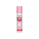 FunCakes Velvet Spray Weiß 100ml