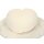 FunCakes Velvet Spray Weiß 100ml