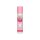 FunCakes Velvet Spray Weiß 100ml