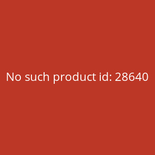MARTELLATO SRL EFSD001 Sugar Dress Paste for Cake Design,...