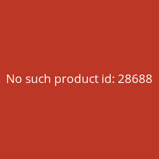 Modelling Paste - Saracino rot 1KG MHD-31.10.19