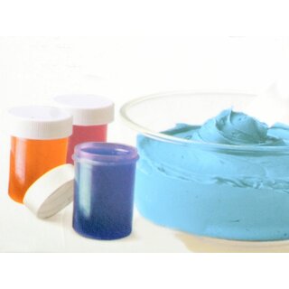 Wilton Icing Color Kit 8 x 28g