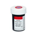 Wilton Icing Color - Red Red - 28g