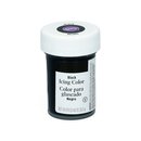 Wilton Icing Color - Black - 28g
