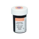 Wilton Icing Color - Creamy Peach - 28g