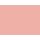 Wilton Icing Color - Creamy Peach - 28g