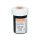 Wilton Icing Color - Creamy Peach - 28g