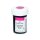 Wilton Icing Color - Rose - 28g