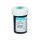 Wilton Icing Color - Sky Blue - 28g