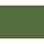 Wilton Icing Color - Moss Green - 28g