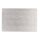 FunCakes Cake Board Rechteckig 40,5 x 30,5 cm