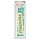FMM Mr & Mrs Large Cutter - Curved Words