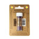 Sugarflair Blossom Tint - Grape Violet - 7ml