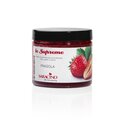 Saracino Fruchtpaste - Erdbeere - 200 g