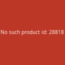 Saracino Fruchtpaste - Zitrone - 200 g