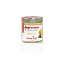 Saracino Fruchtpaste - Zitrone - 200 g