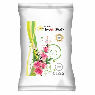 SmartFlex Blütenpaste 250g