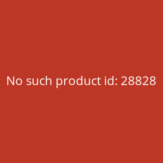 Saracino Pasta Model Rot MHD-30.11.19