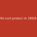 Saracino Pasta Model Rot MHD-30.11.19