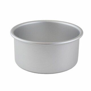 PME Loose Bottom Pan 25,4 x 7,5cm