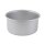 Fat Daddios ProSeries Cheesecake Pan Round -25,4cm-