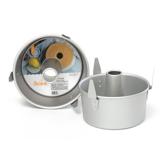 Wilton Angel Food Pan -17,5x11cm-