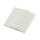 Wilton Lollipop Sticks 10cm pk/50