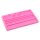 Wilton Fondant & Gum Paste Mold Fabric