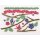 Cake-Masters Flexform Motiv Floral