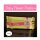 Laped Daisy Flower Paste - Blütenpaste weiß 500g