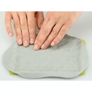 Cake-Masters Flexform Diamanten
