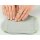 Wilton Fondant & Gum Paste Mold Jewelry