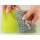 Wilton Fondant & Gum Paste Mold Jewelry