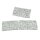 Wilton Fondant & Gum Paste Mold Jewelry